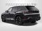 2023 BMW XM Base