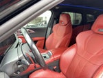 2023 BMW XM Base