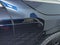 2025 BMW XM Base