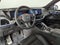 2025 BMW XM Base