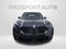 2025 BMW XM Base