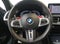 2022 BMW X4 M Base