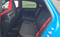 2023 Honda Civic Type R Base