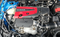 2023 Honda Civic Type R Base