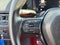 2023 Honda Civic Type R Manual
