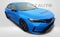 2023 Honda Civic Type R Base