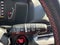 2023 Honda Civic Type R Manual