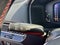 2023 Honda Civic Type R Manual