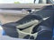 2023 Honda Civic Type R Manual