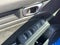2023 Honda Civic Type R Manual