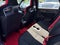 2023 Honda Civic Type R Manual