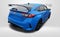 2023 Honda Civic Type R Base