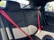 2023 Honda Civic Type R Manual