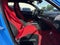2023 Honda Civic Type R Manual