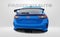 2023 Honda Civic Type R Base