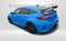 2023 Honda Civic Type R Base