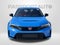 2023 Honda Civic Type R Manual