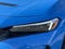 2023 Honda Civic Type R Manual