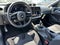 2025 Nissan Z Sport