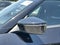 2025 Nissan Z Sport
