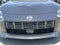 2025 Nissan Z Sport