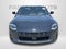 2025 Nissan Z Sport