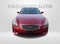 2014 INFINITI Q60 Base
