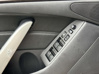 2014 INFINITI Q60 Base