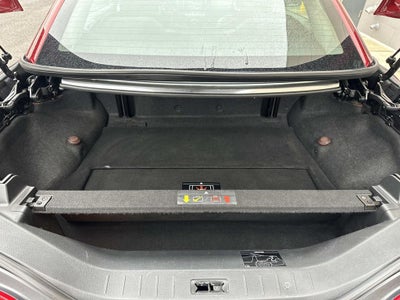 2014 INFINITI Q60 Base