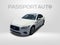 2020 INFINITI Q50 3.0t LUXE