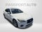 2020 INFINITI Q50 3.0t LUXE