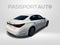 2020 INFINITI Q50 3.0t LUXE
