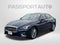 2024 INFINITI Q50 LUXE