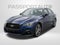 2023 INFINITI Q50 SENSORY