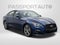 2023 INFINITI Q50 SENSORY