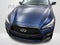 2023 INFINITI Q50 SENSORY