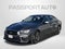 2016 INFINITI Q50 Red Sport 400