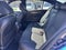 2024 INFINITI Q50 Red Sport 400