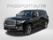 2021 INFINITI QX80 LUXE