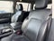2021 INFINITI QX80 LUXE