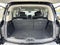2021 INFINITI QX80 LUXE