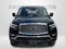 2021 INFINITI QX80 LUXE