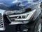 2021 INFINITI QX80 LUXE