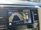 2021 INFINITI QX80 Sensory