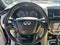2021 INFINITI QX80 Sensory