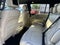 2021 INFINITI QX80 Sensory