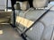 2021 INFINITI QX80 Sensory