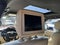 2021 INFINITI QX80 Sensory