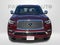 2021 INFINITI QX80 Sensory