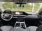 2025 INFINITI QX80 PURE